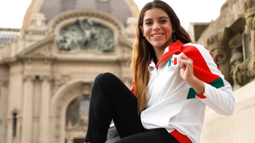 quien-es-alejandra-orozco
