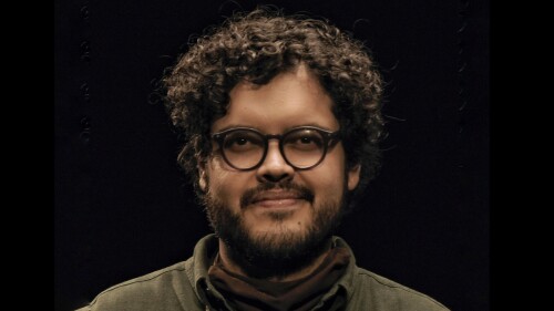 Manuel Acuña