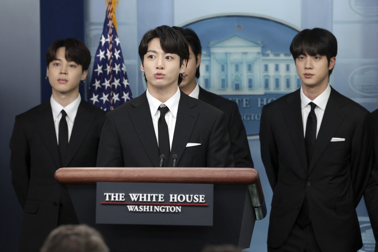 Kim Seok-Jin