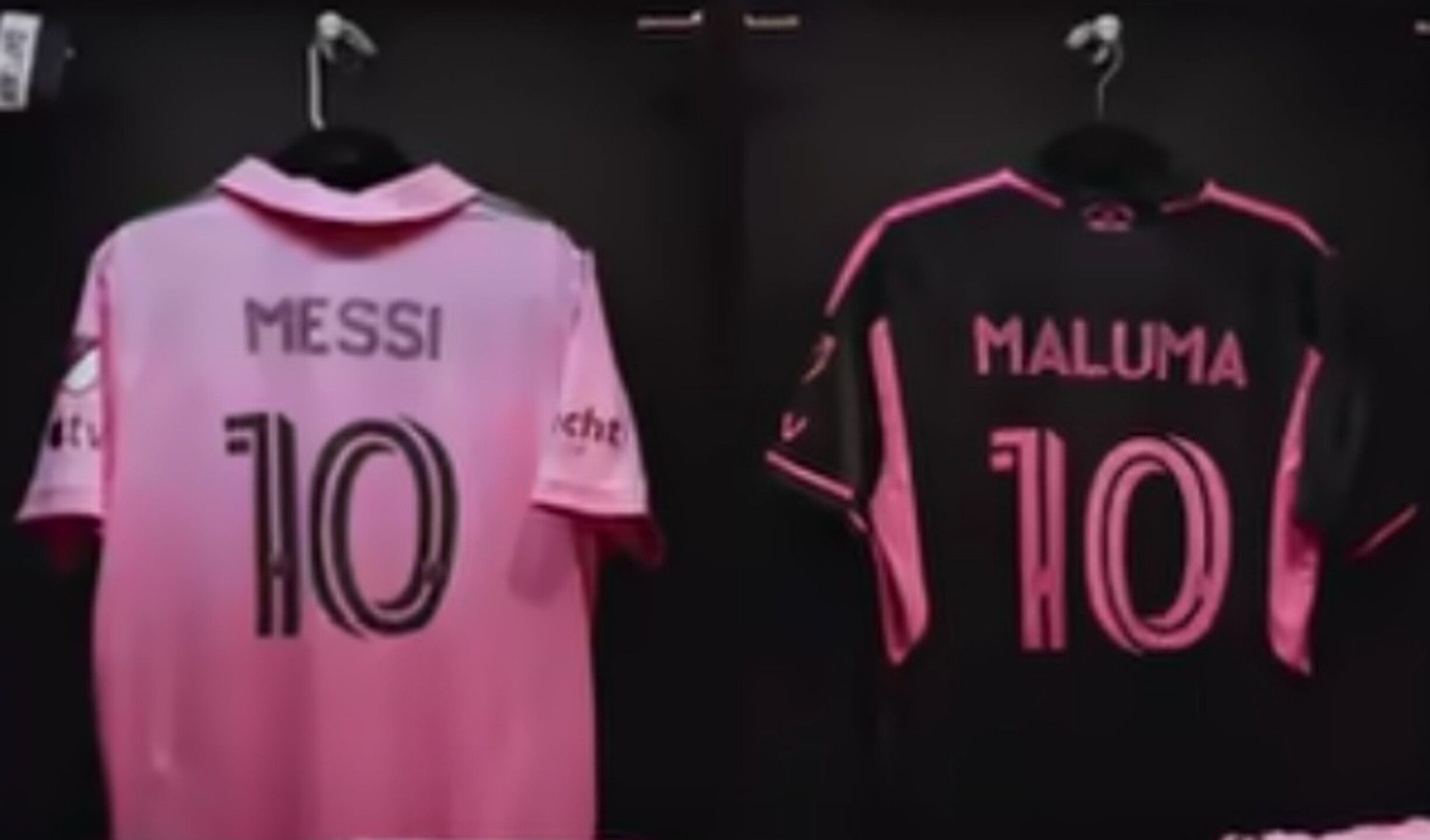 maluma-y-lionel-messi