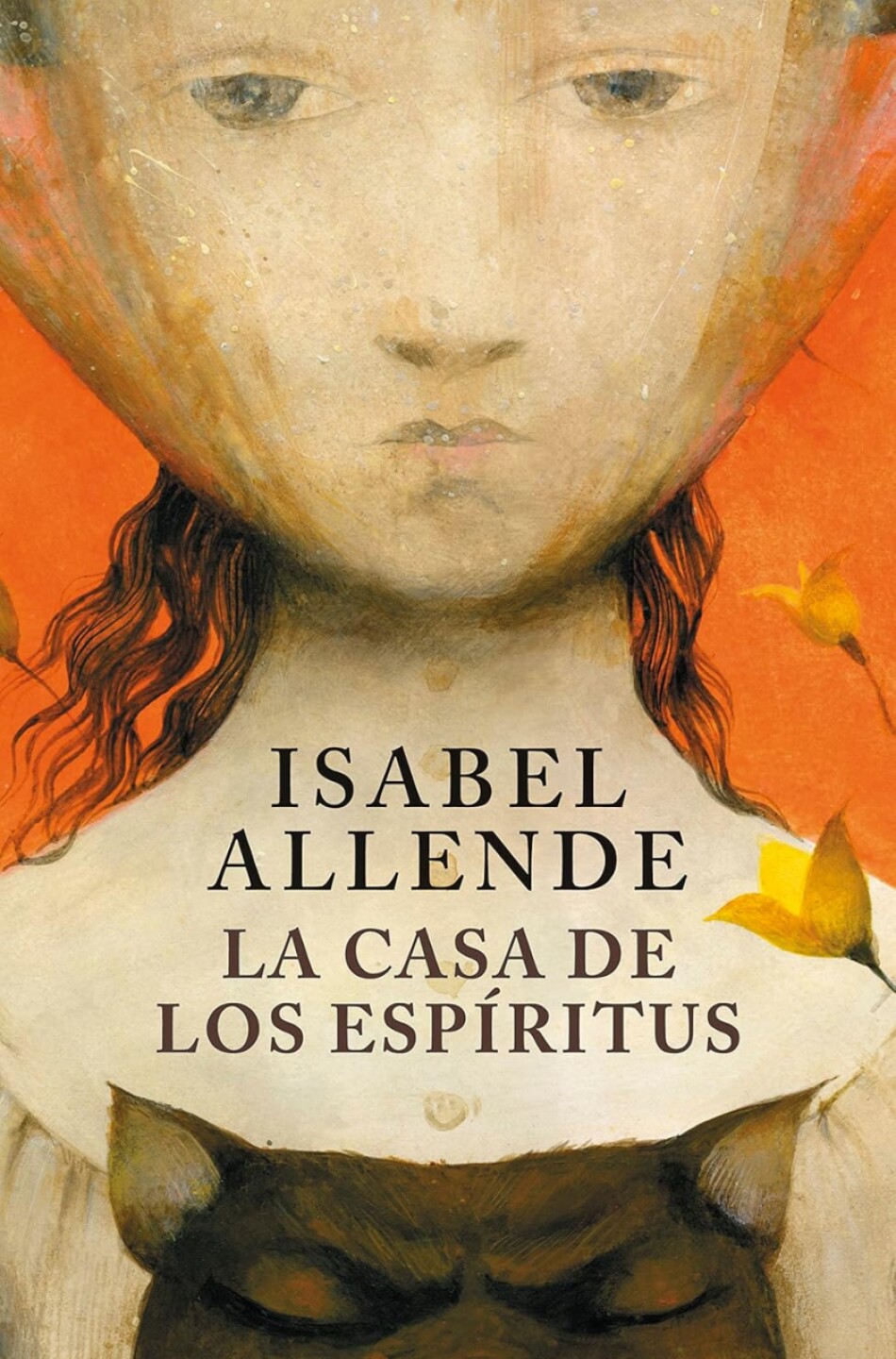 la-casa-de-los-espiritus-amazon