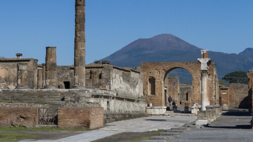 pompeya_vandalismo_turismo_