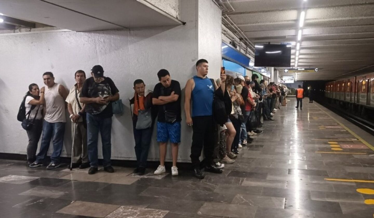 metro-cdmx-simulacro-nacional-protocolook.jpg