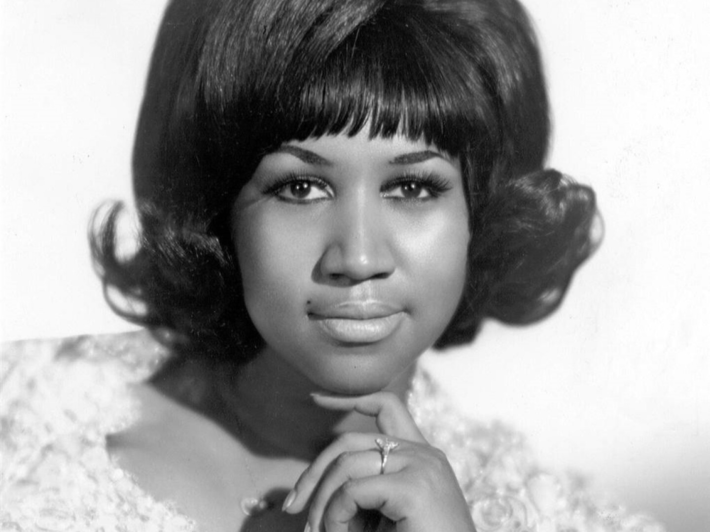 Aretha_Franklin_mejores-cantantes-de-la-historia-1-1