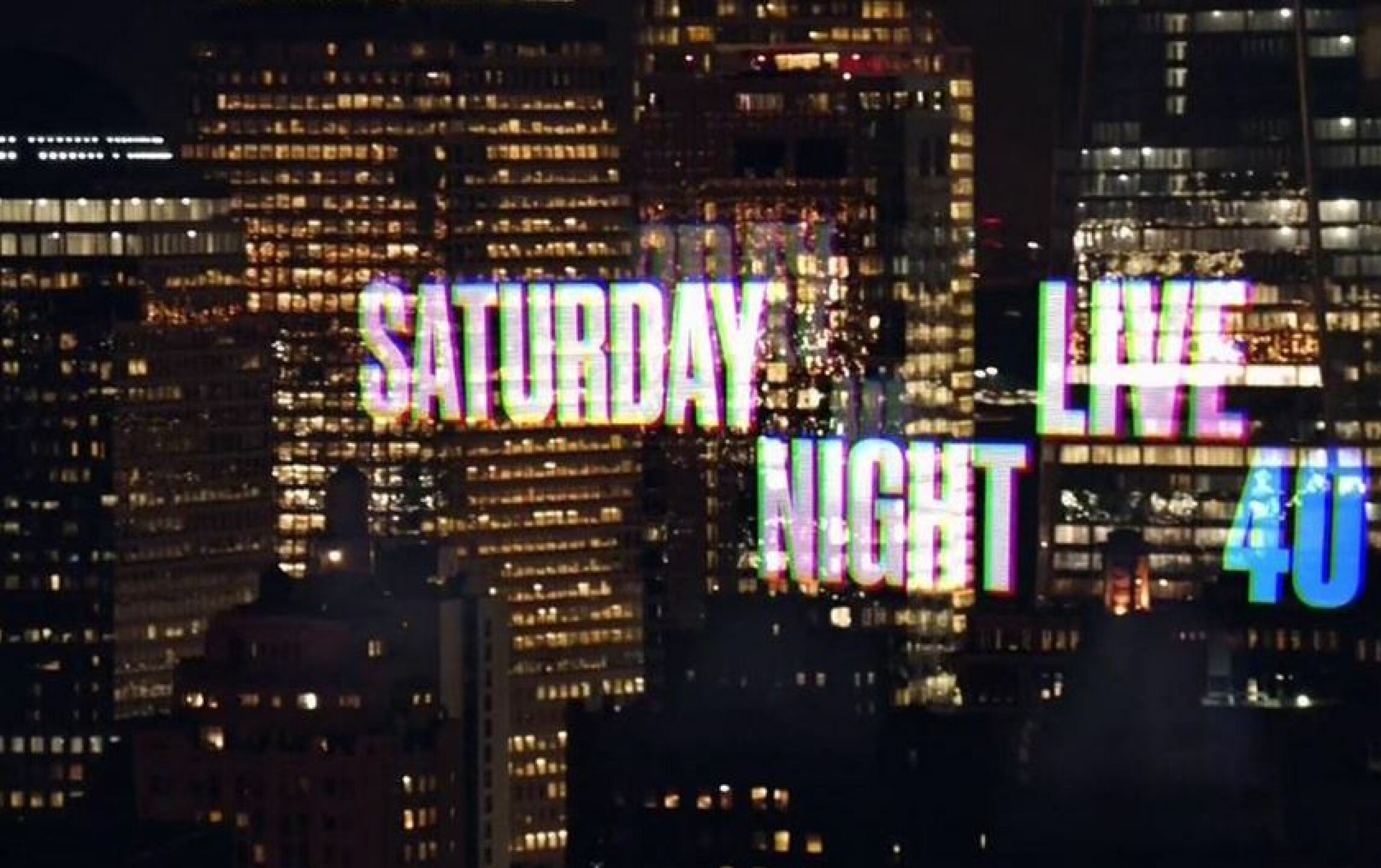 snl