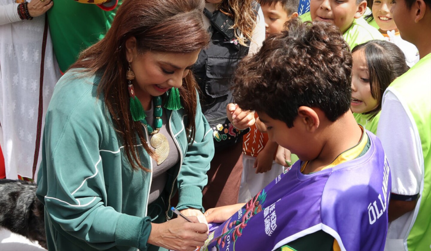 torneo infantil clara cdmx.jpg