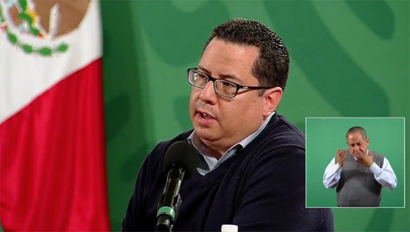 Captura de pantalla 2021-02-16 a las 8.27.54 p.m.