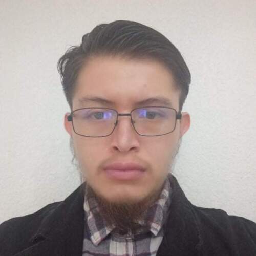 Foto Axel Alonso G