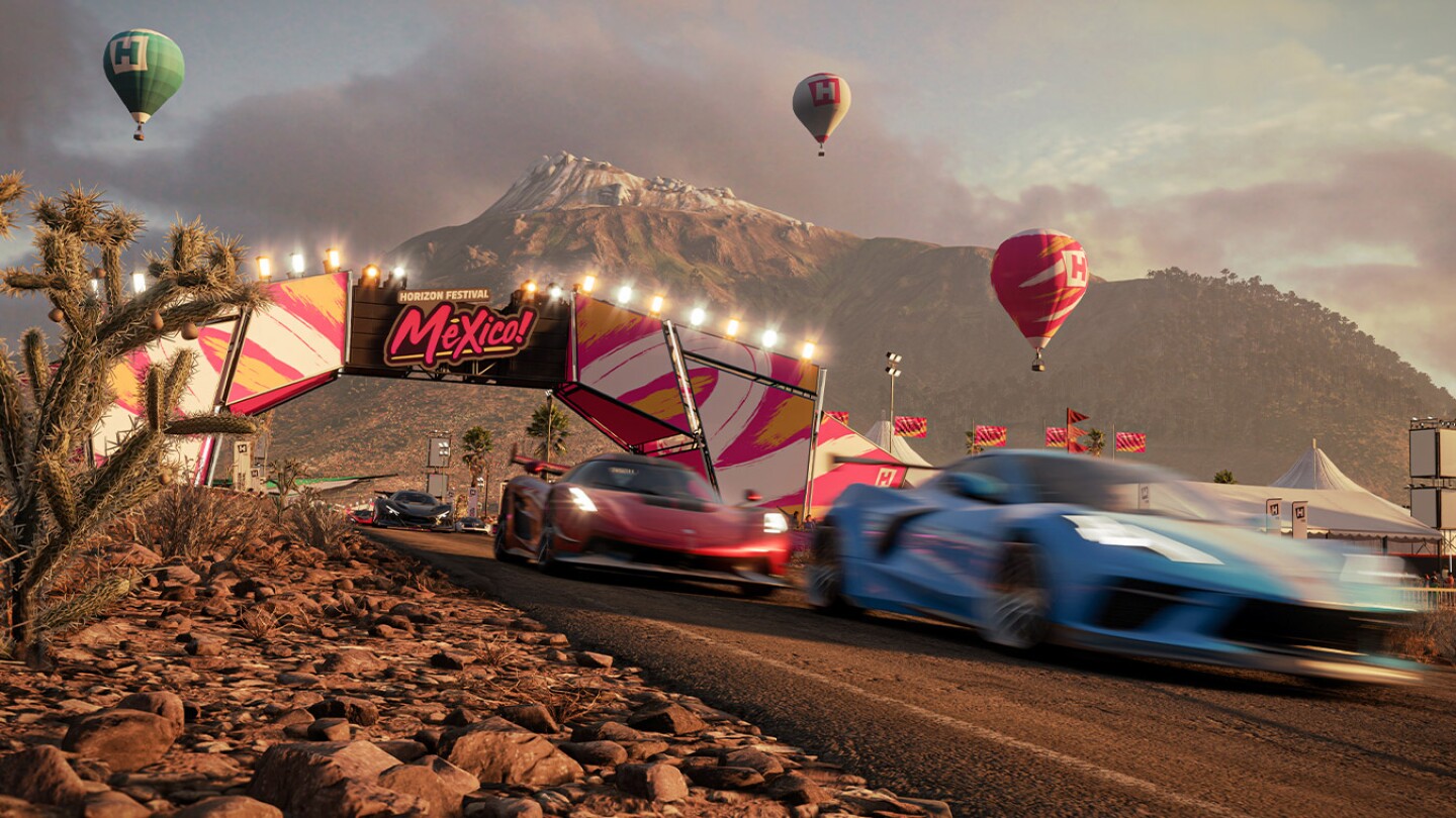 forza-horizon-5-mexico