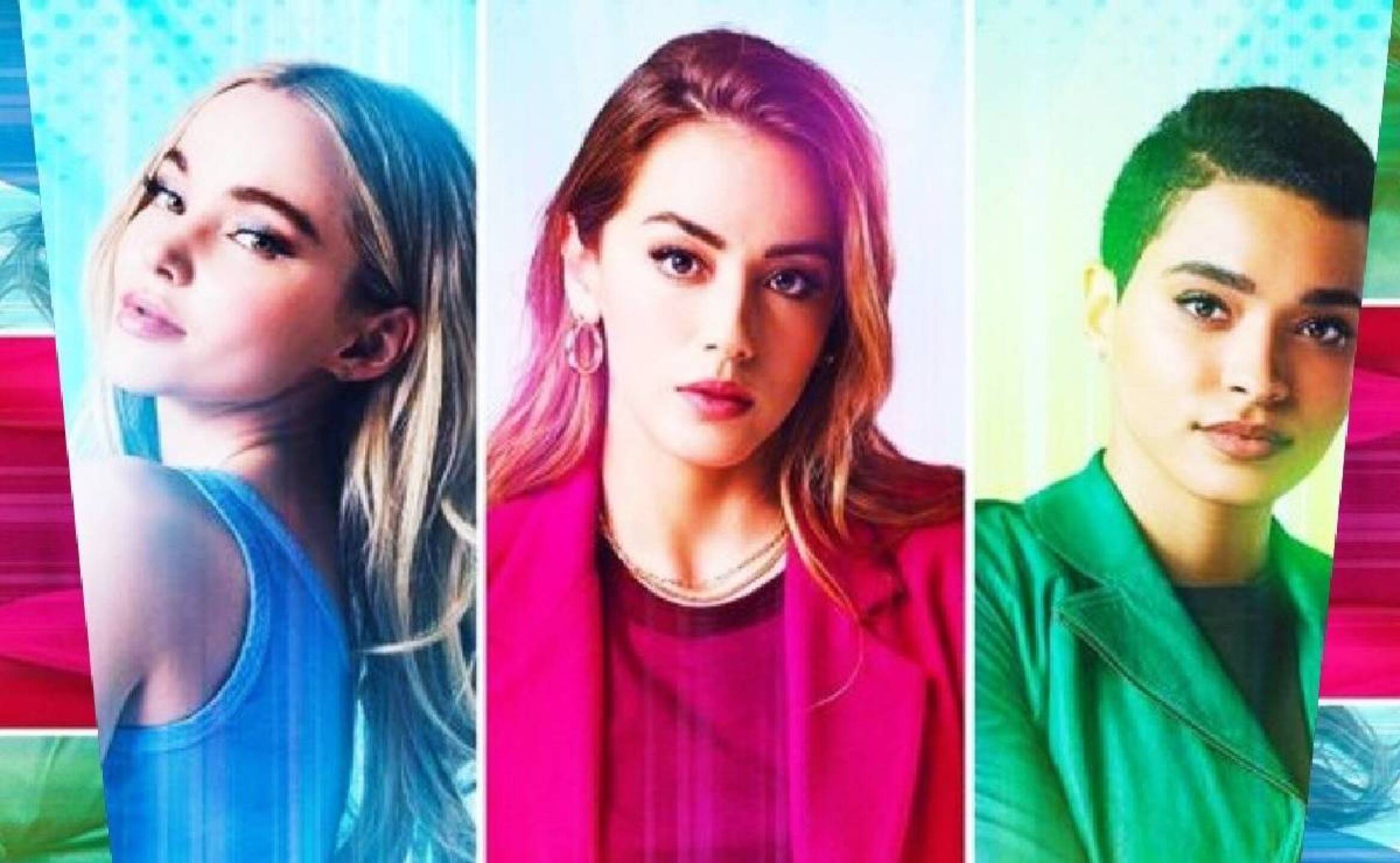 las-chicas-super-poderosas.jpg