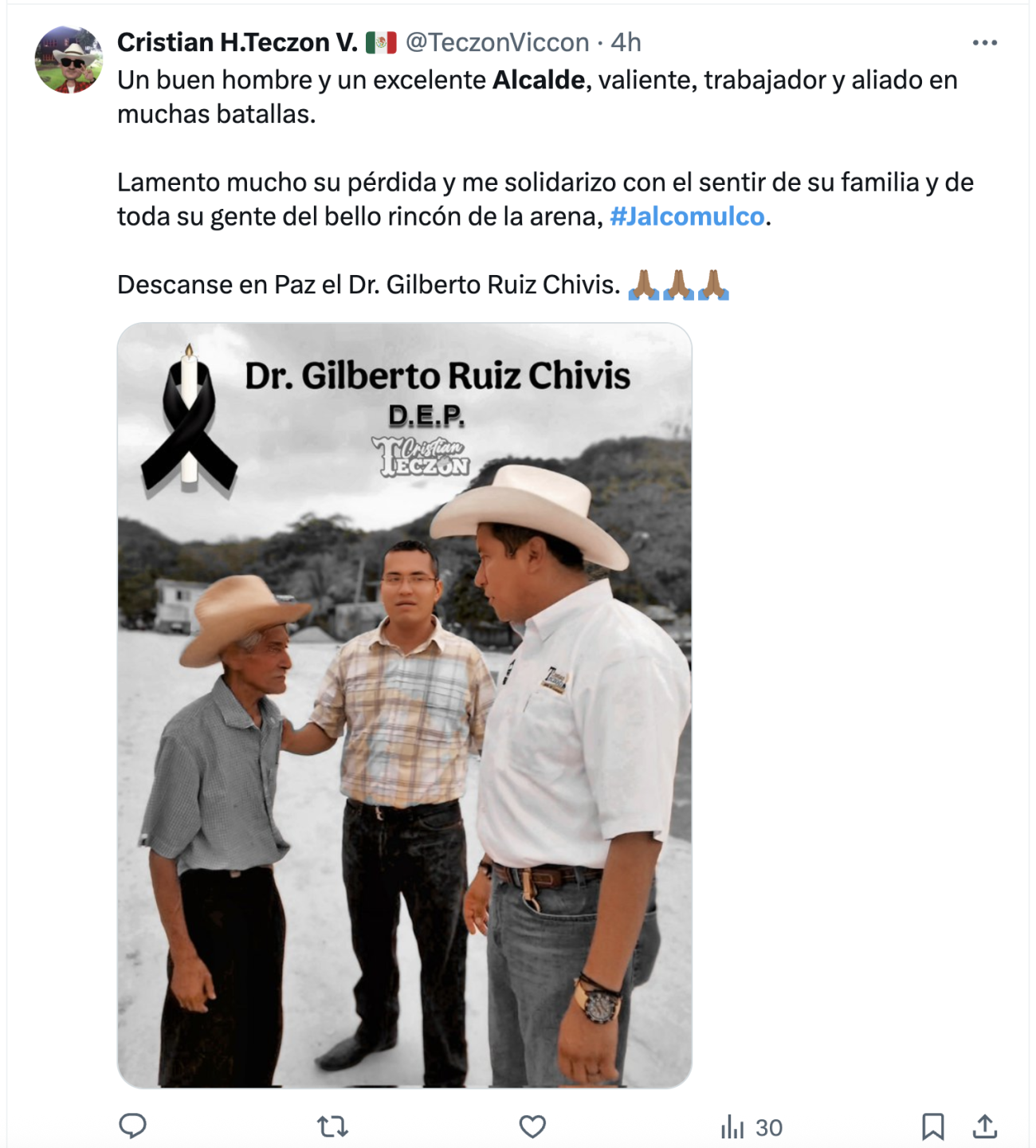 Captura de pantalla 2025-08-19 a la(s) 4.55.30 p.m..png