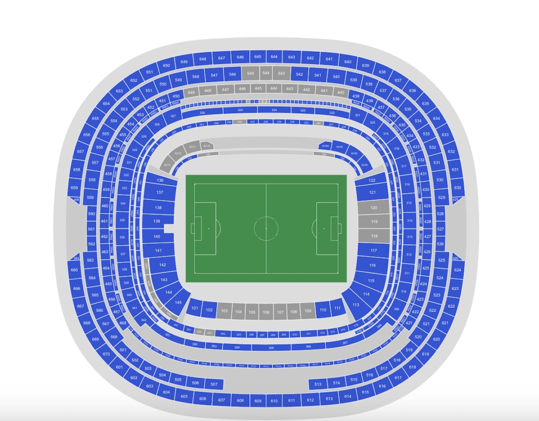 mapa-estadio-azteca-1