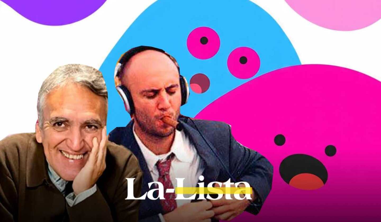 JIS Y TRINO HAY FESTIVAL.jpg