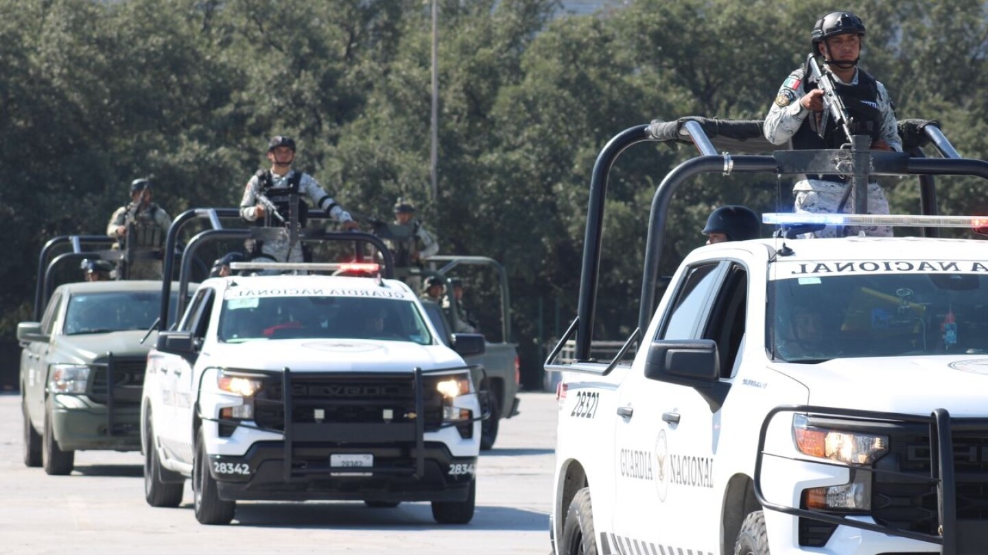 balacera-en-culiacan-hoy