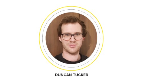 Duncan-Tucker-ESPECIAL-SANAR-Mexico