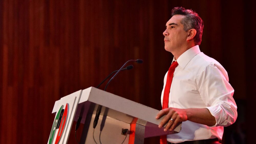 alito-moreno-pri-denuncia-audios-sanores