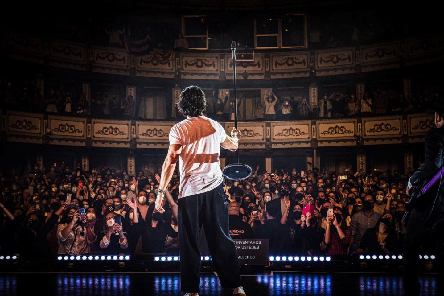 ricardo-arjona-cdmx