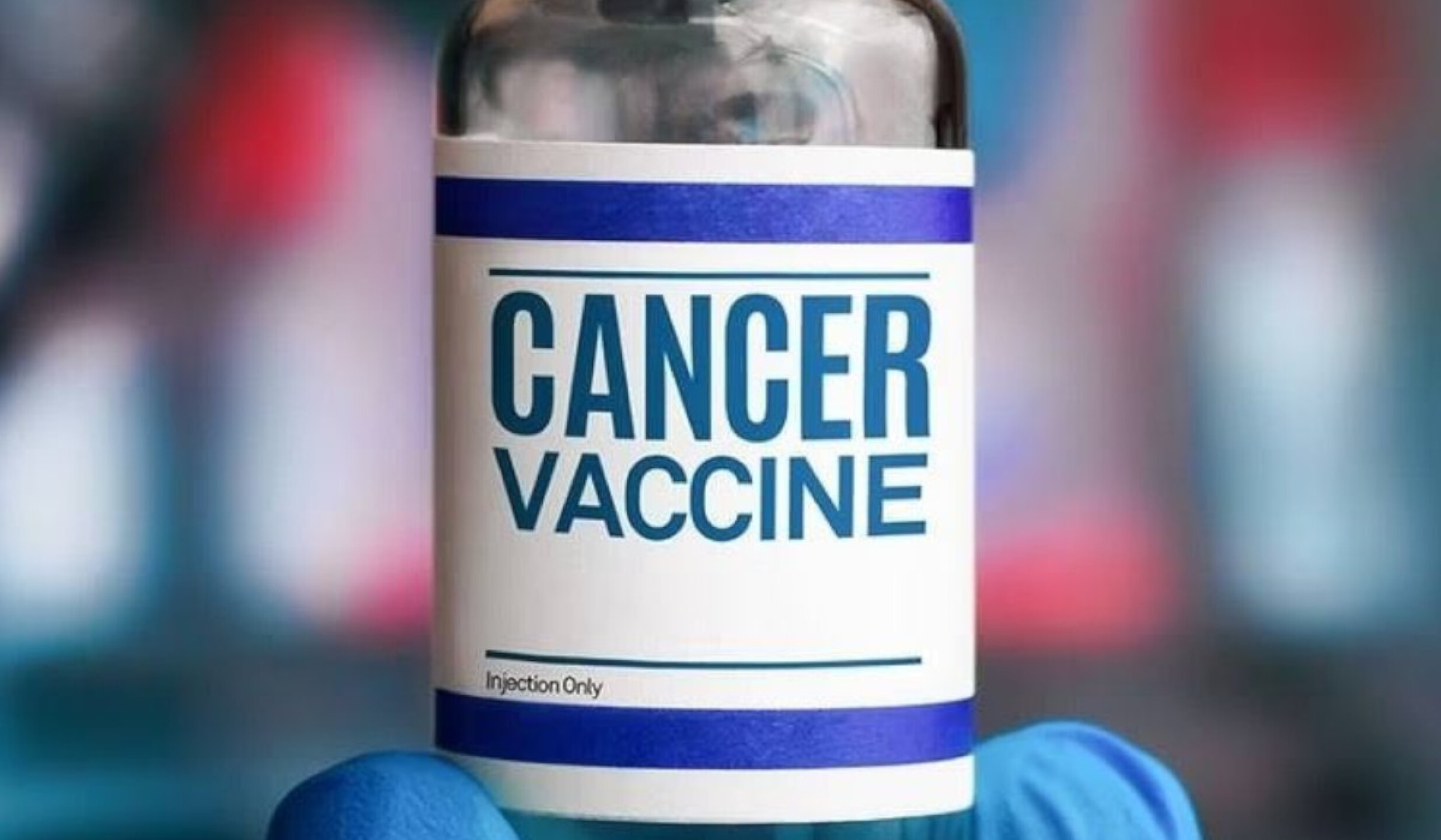 vacuna contra cancer.jpg