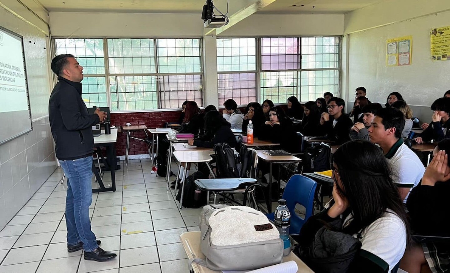 hay-clases-manana-miercoles-29-de-mayo-calendario-de-la-sep