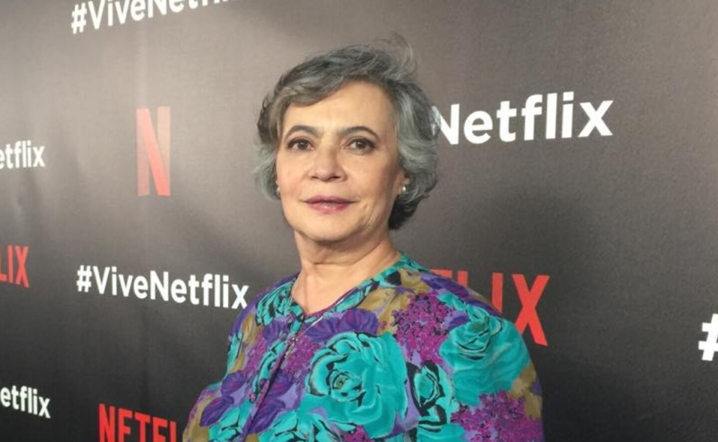 maria_del_carmen_farias_actriz_las_aparicio_69_años_