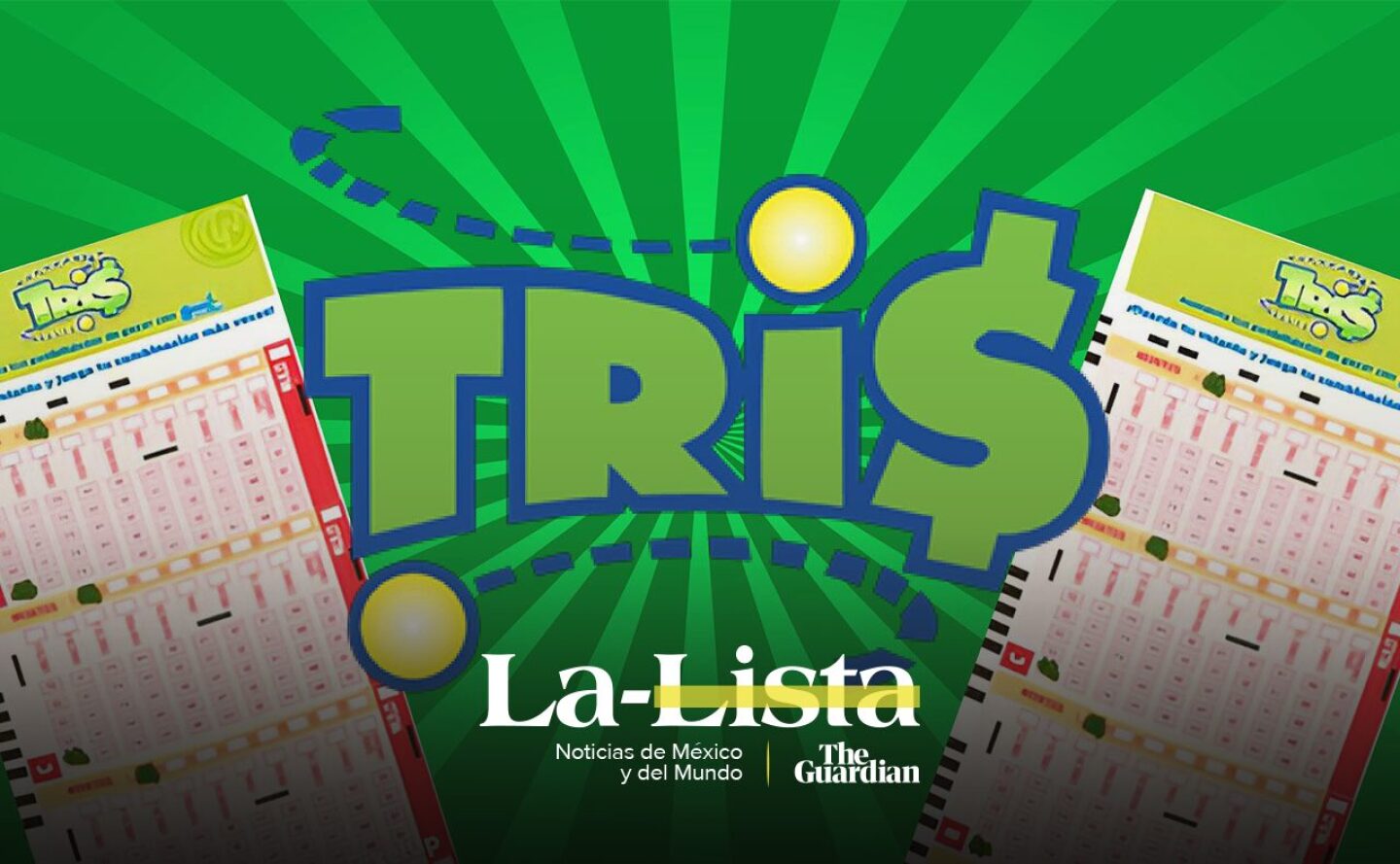 resultados-sorteo-tris-8-de-marzo