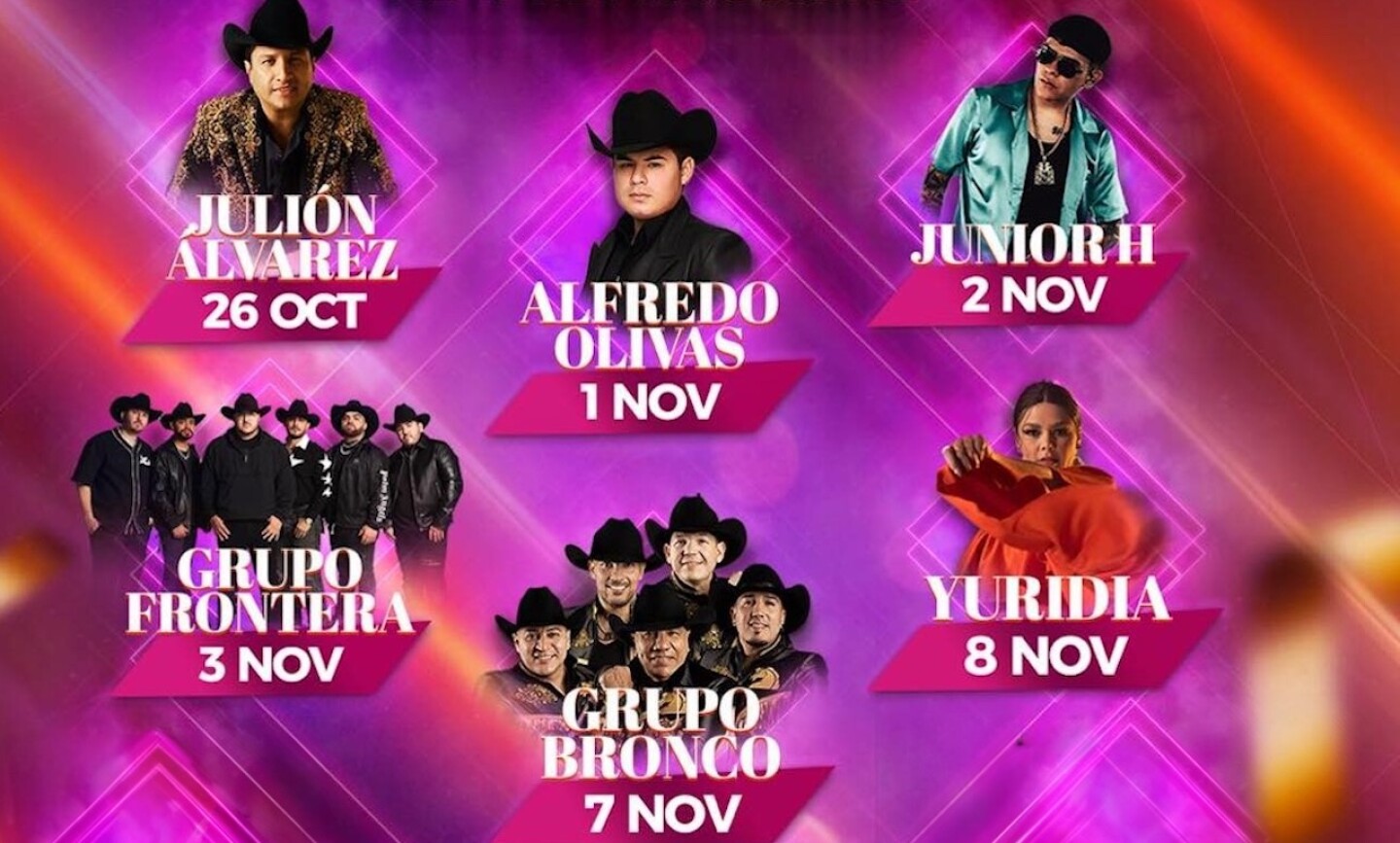 boletos-para-el-palenque-feria-tlaxcala-2024-precios-oficiales