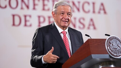 amlo-mananera-banamex