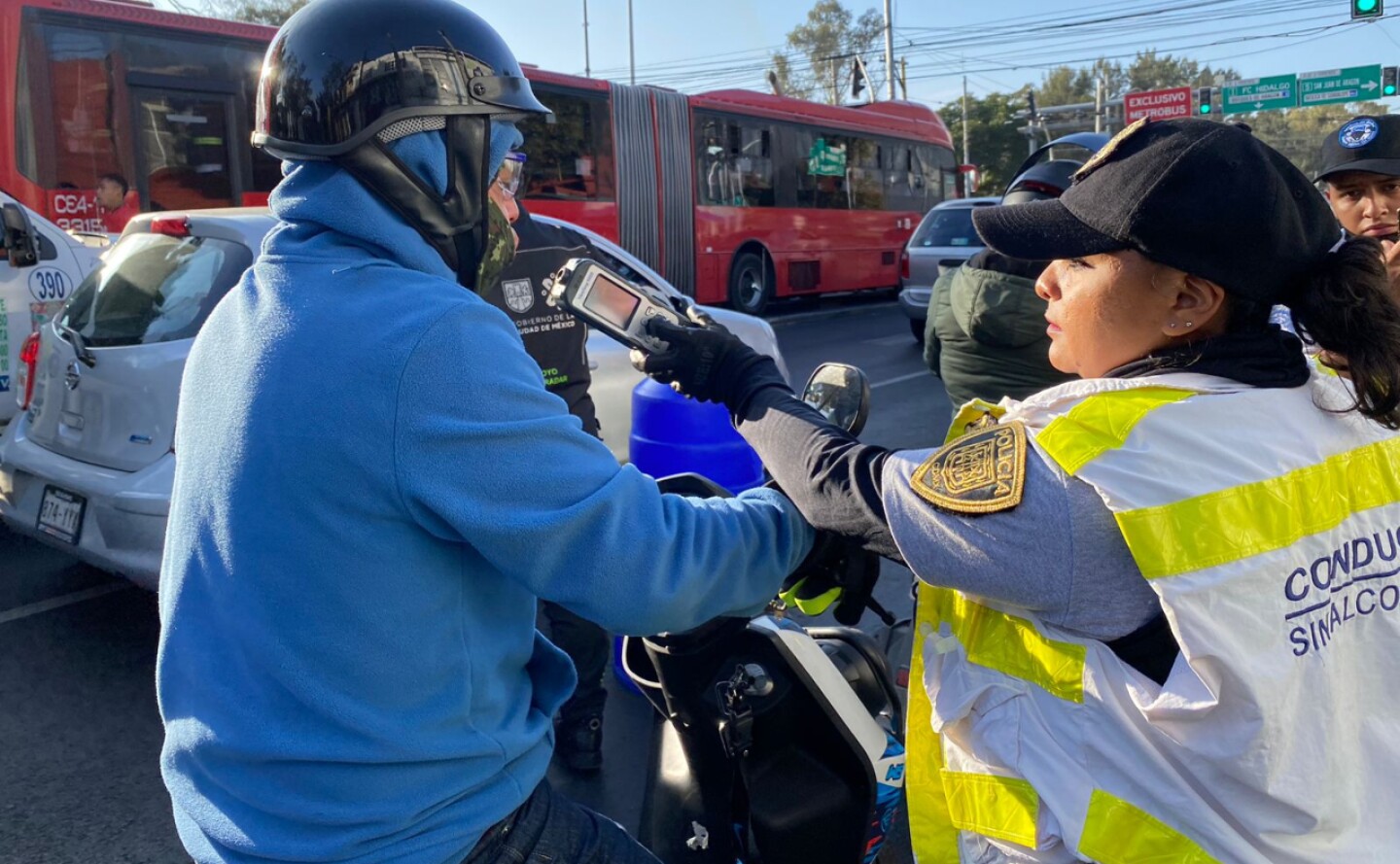 CDMX motociclistas (1)