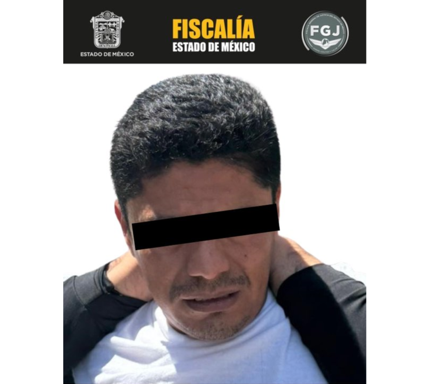 Gustavo Alfredo N.png