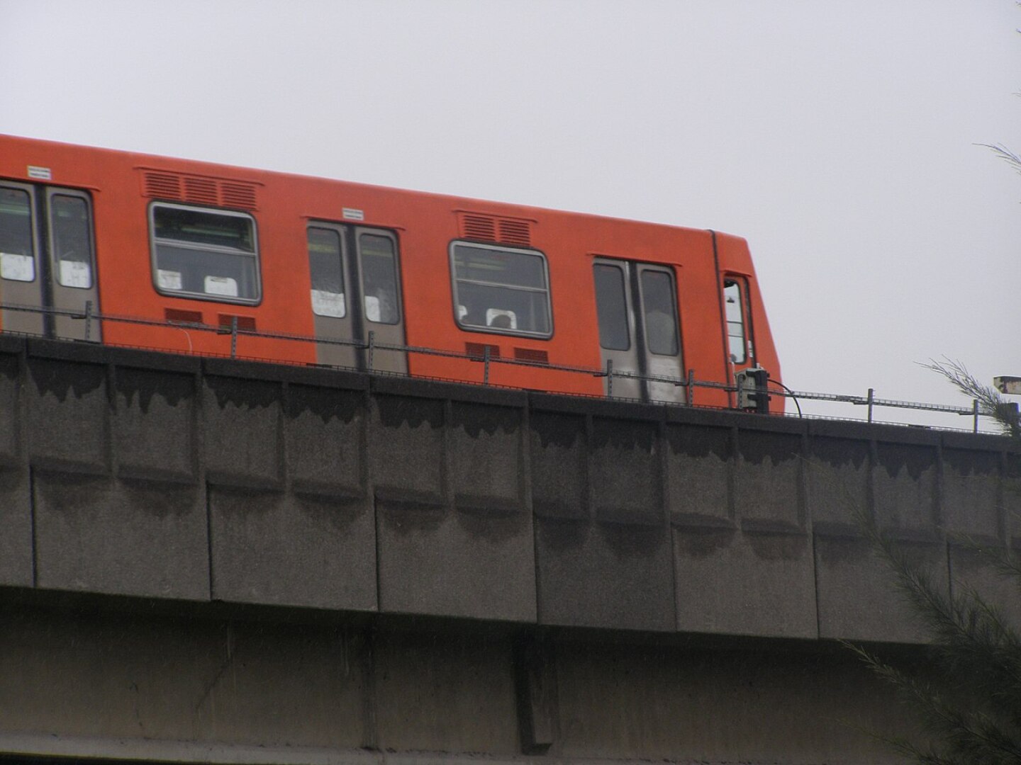 metro-cdmx-linea-9