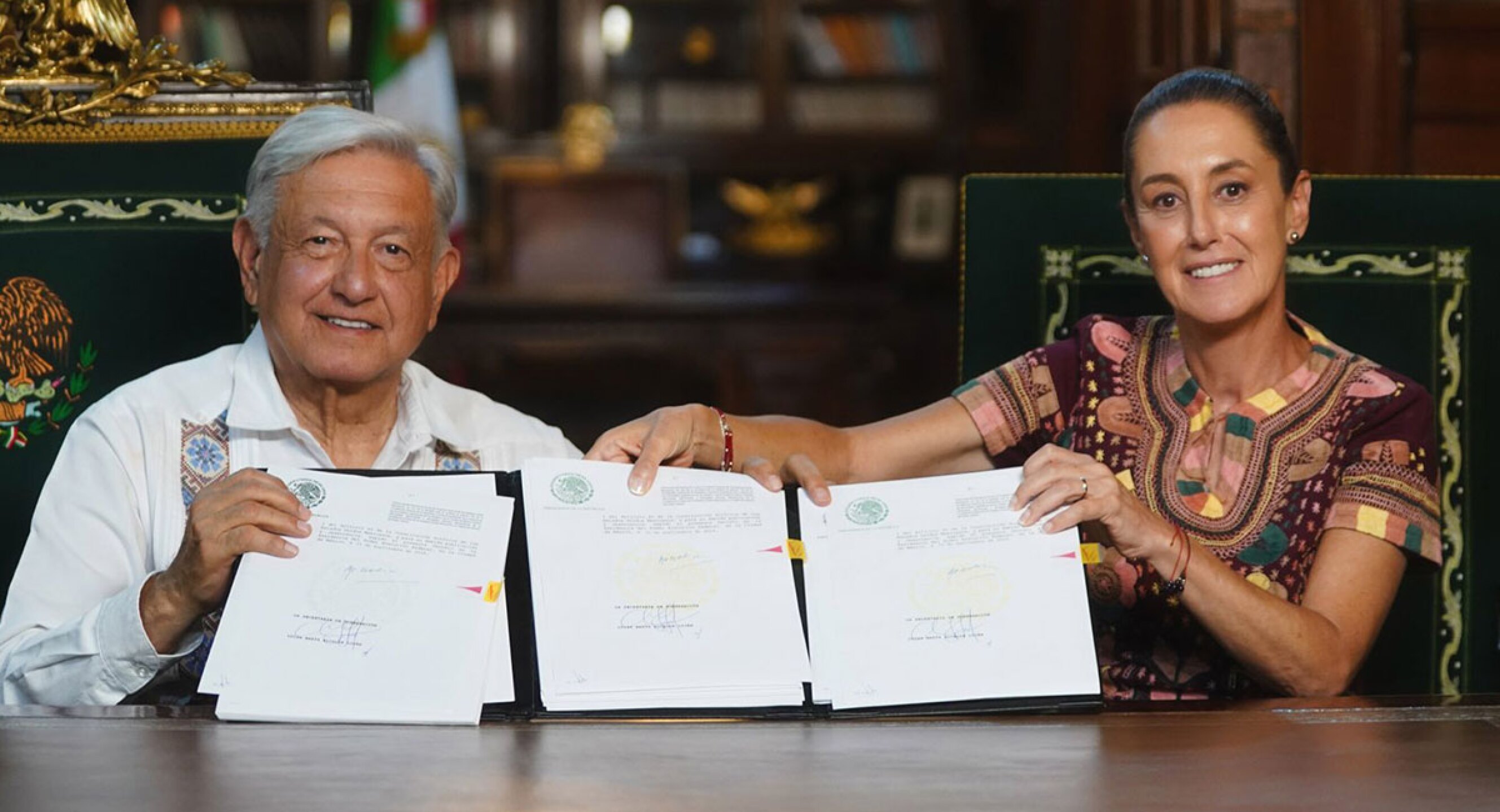 Decreto-reforma-judicial.jpg