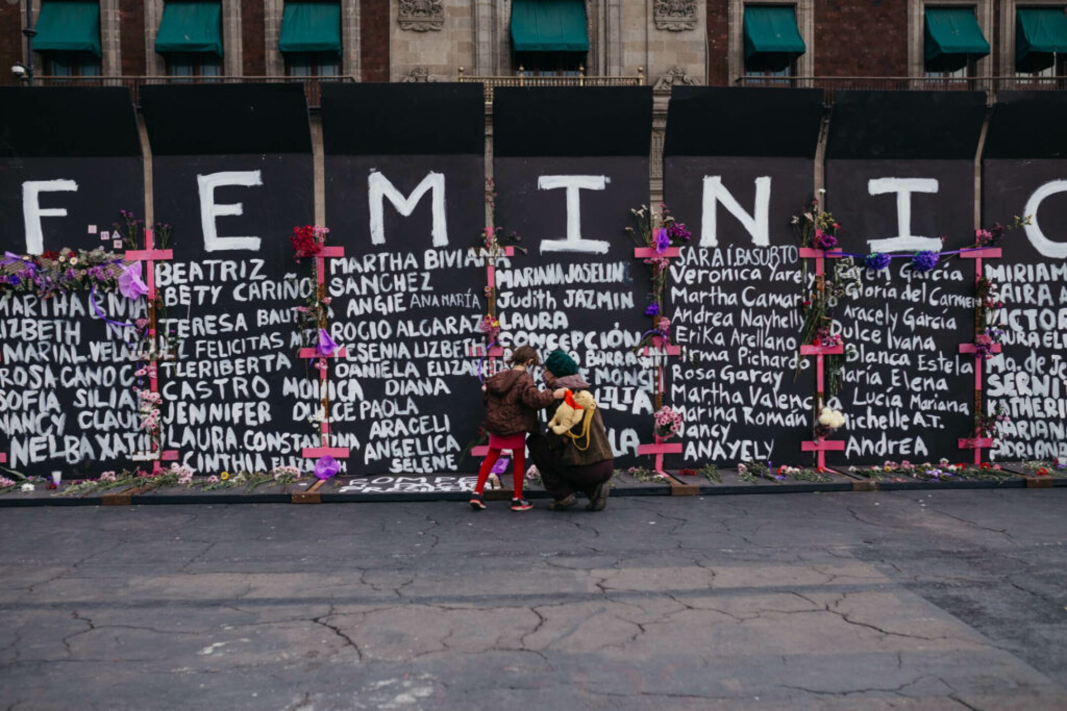 Muro-Palacio-Nacional-Jimena-4-1024x683