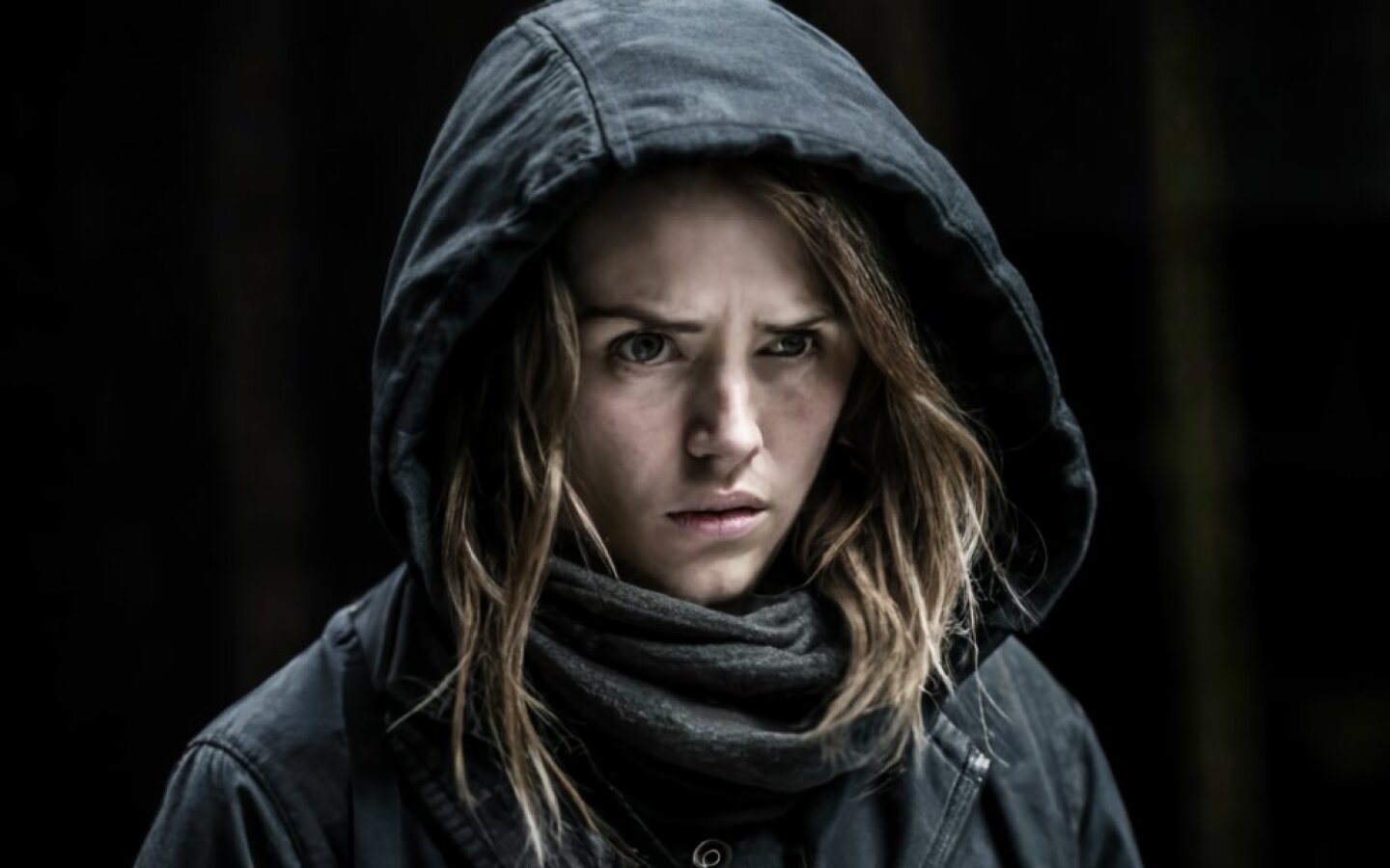 mujer papanoia paranoid-5-KjLMfgS6-pUFGfjQm0OA-vnKW_-pLQoyY_GhW_rq8KA.jpeg