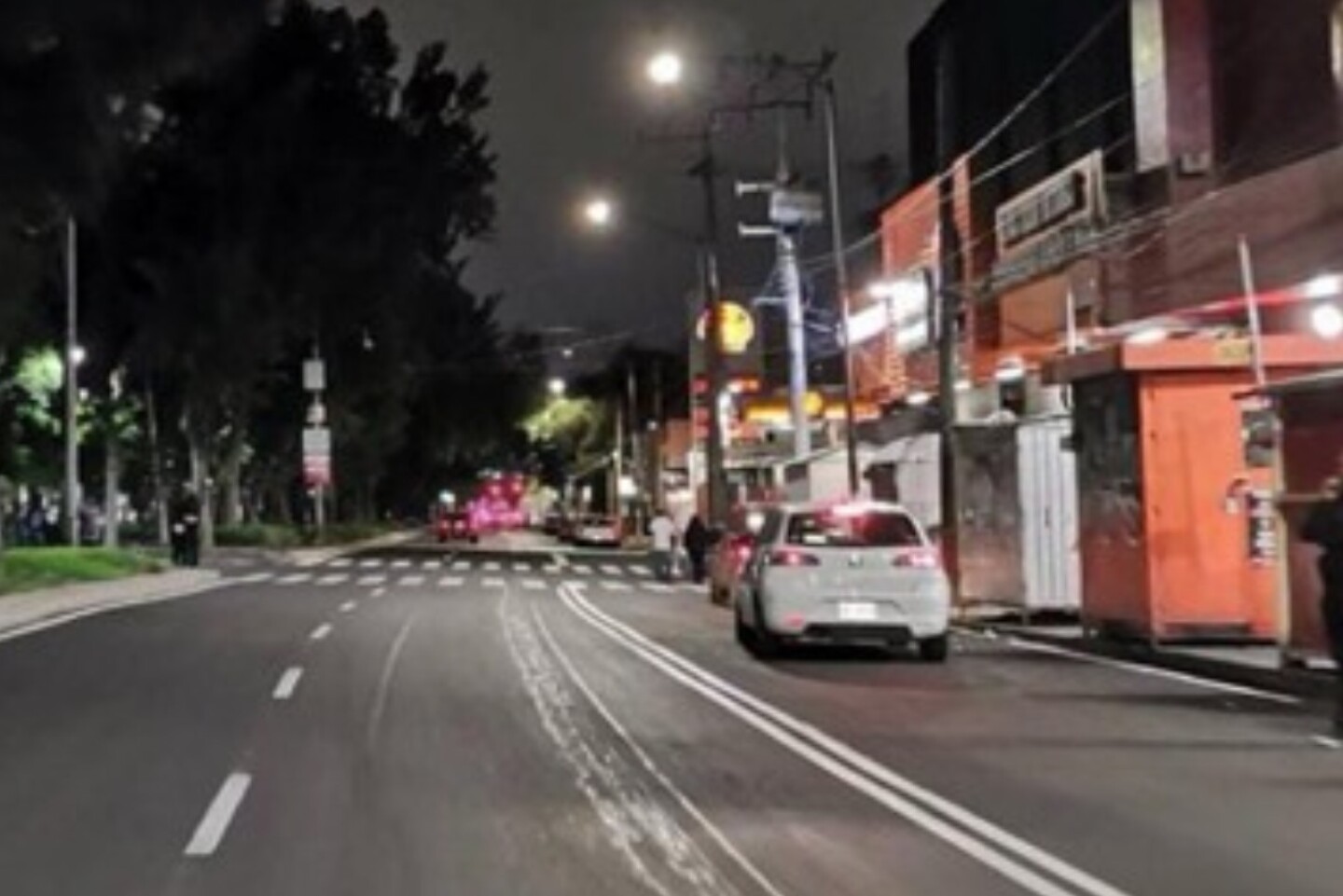 hoy no circula 9 octubre