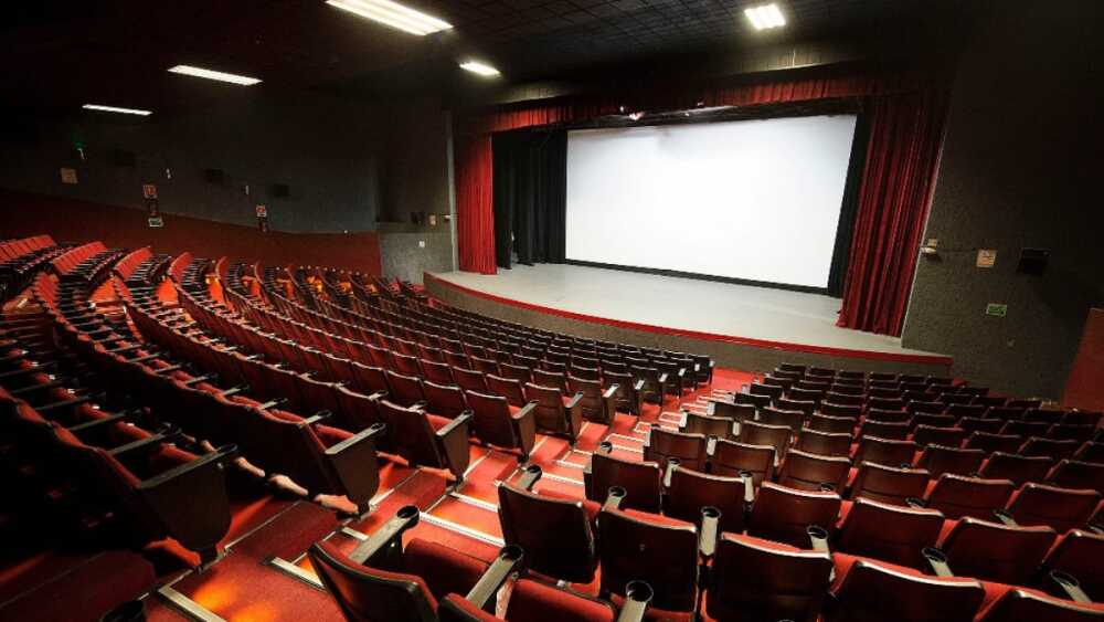 WhatsApp Image 2025-09-17 at 8.45.02 PM.jpeg