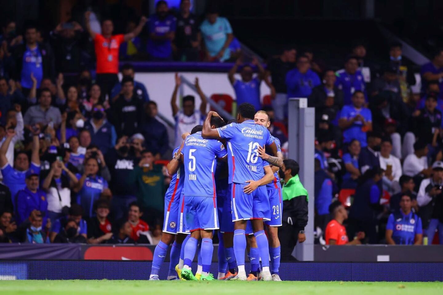 america-vs-cruz-azul