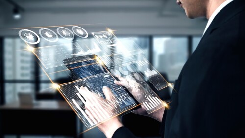 inteligencia artificial trabajo.jpg