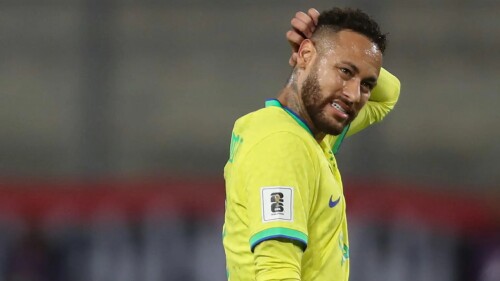 neymar-selecciones-favoritas-mundial-2026-efe (2)