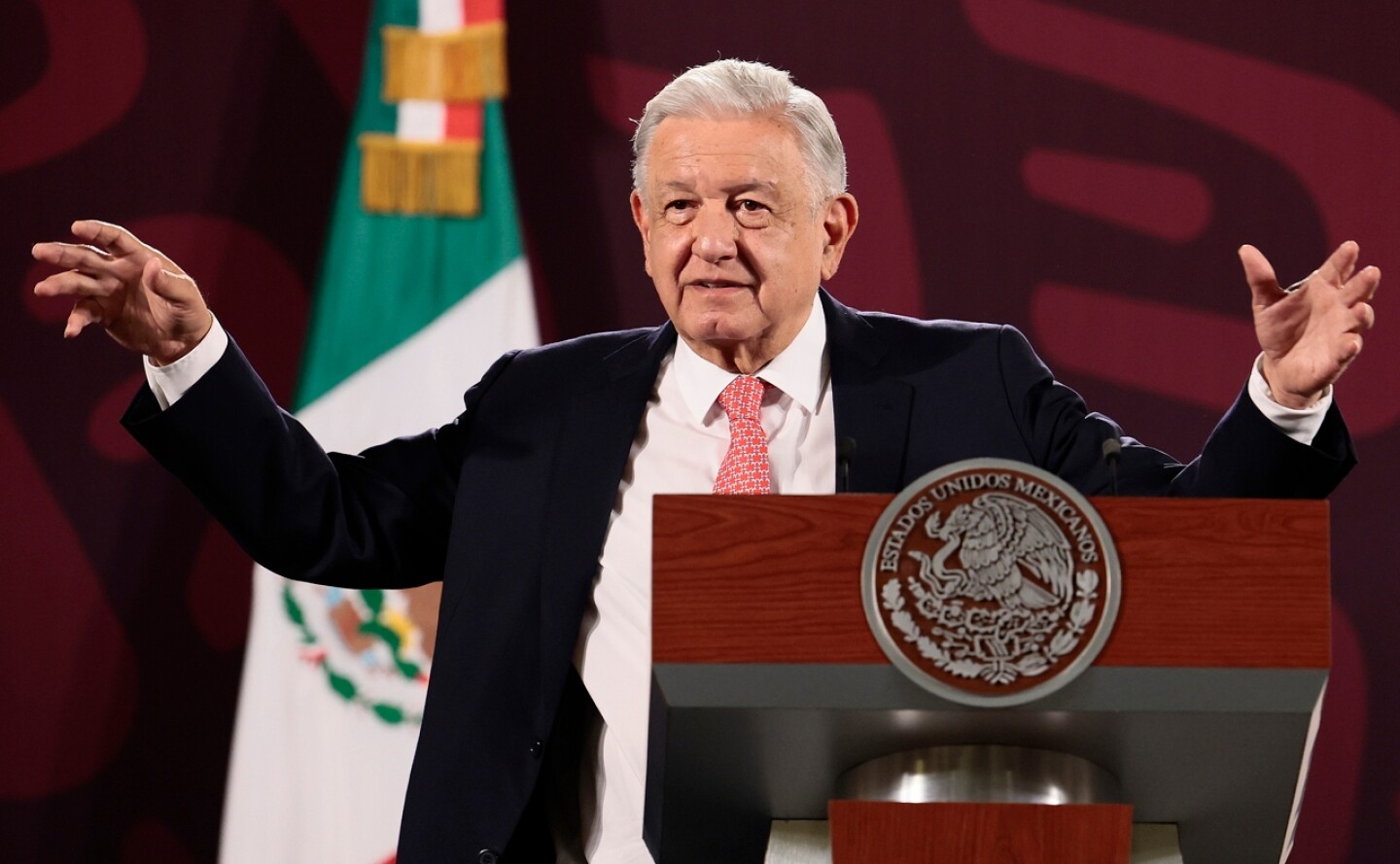 amlo-guardia-nacional-sedena