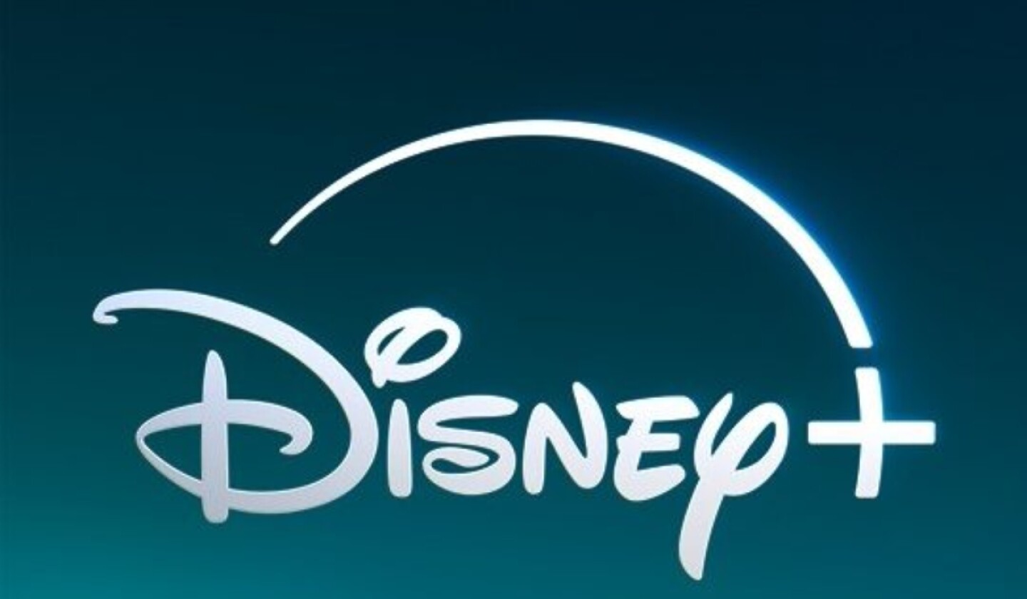 disney+ aumenta precios.jpg
