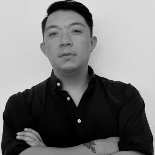 oscar-balderas-balmen