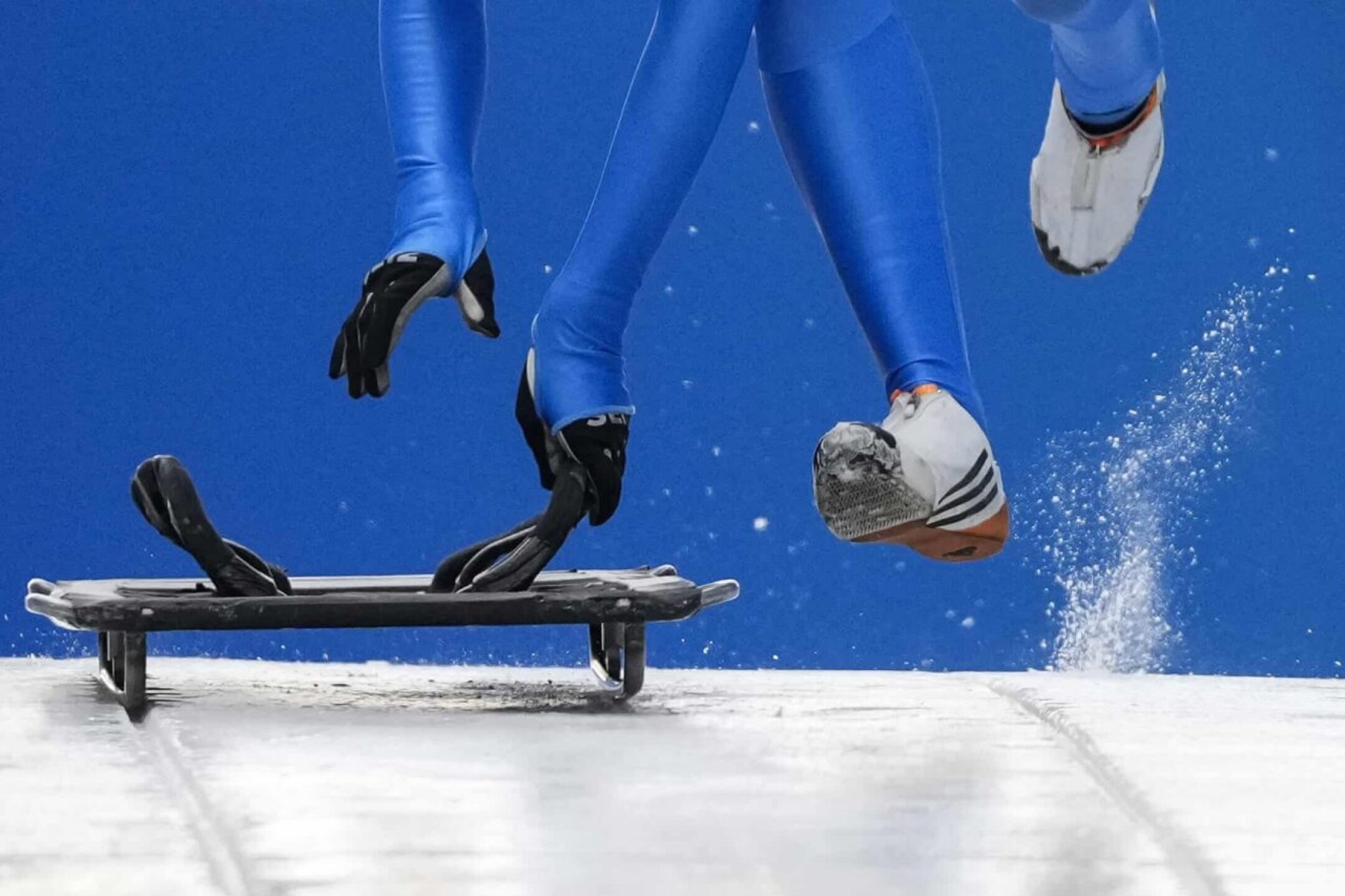 valentina-marggalio-1280x853