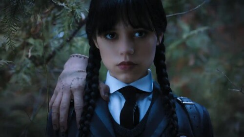 merlina_los_locos_addams_netflix