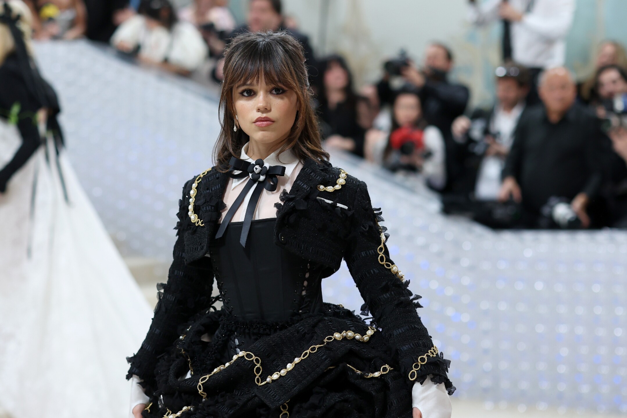 jenna-ortega-segunda-temporada-de-merlina