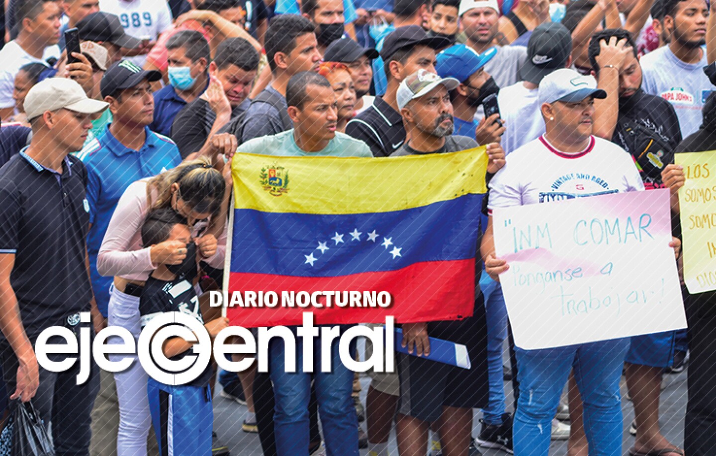 5_Promo_631_MéxicoVenezuela