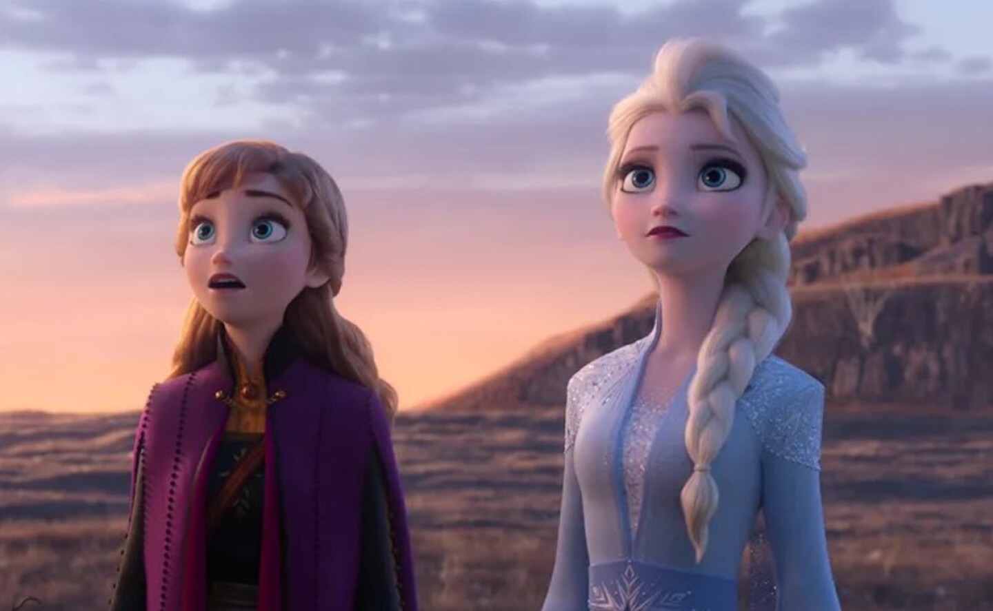 cuando_se_estrena_frozen_3_cines_de_mexico