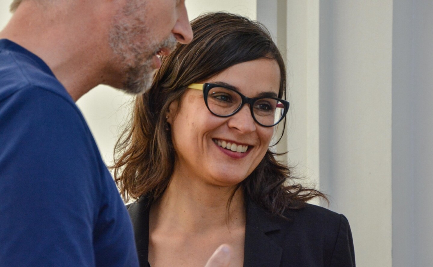 carolina_sanin_escritora_cancelada_almadia_