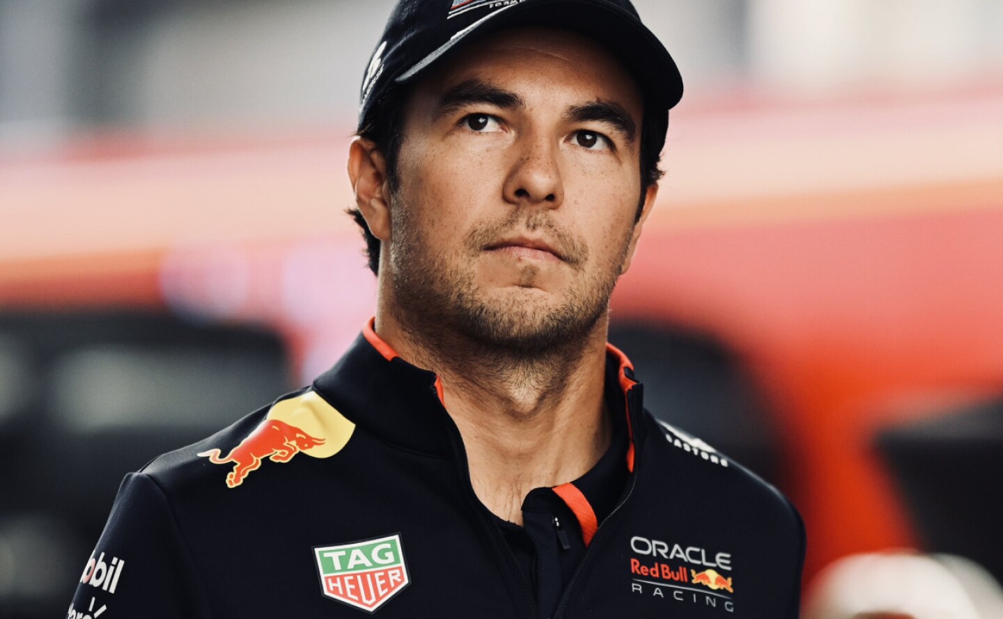 checo-perez-red-bull-1