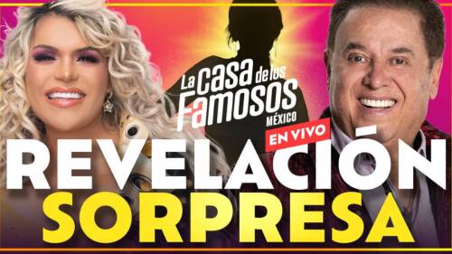 la casa de los famosos mexico 3.jpg