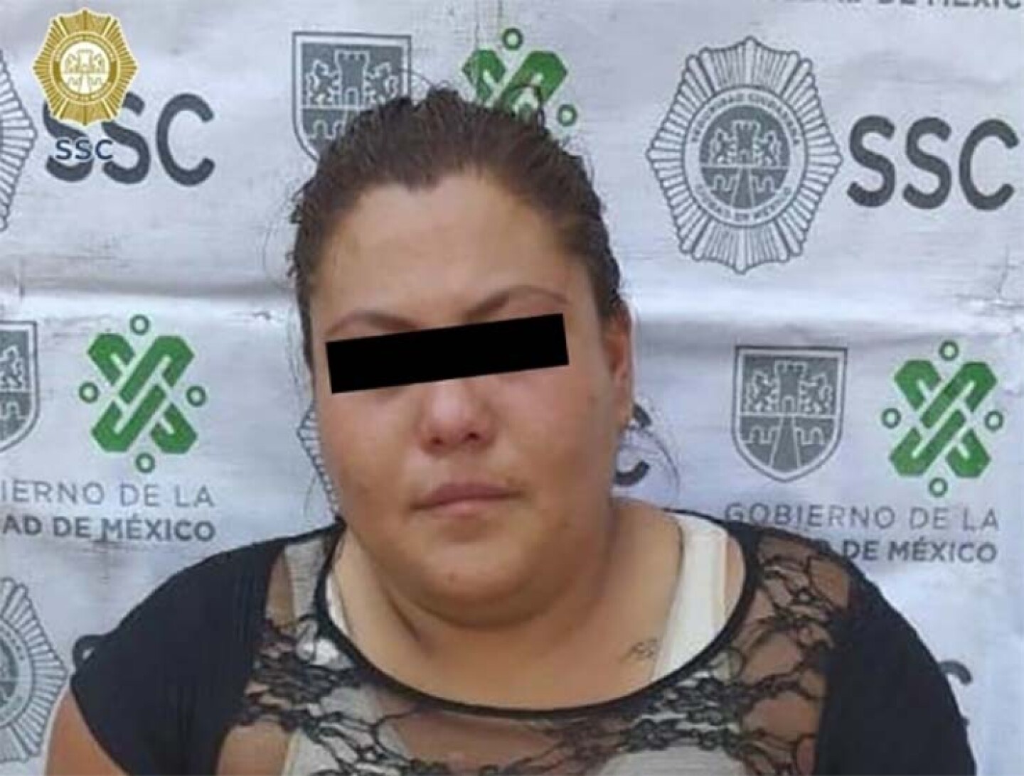 SSC_mujer_golpea_adulto_mayor